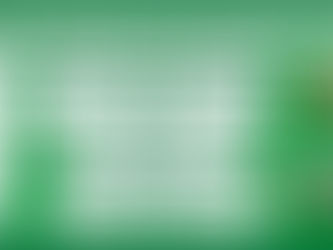 27ª Semana do Tempo Comum - Sexta-feira