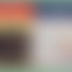 Francisco e Jacinta Marto: os santos pastorinhos