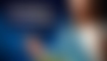 tema de Pentecostes 2026