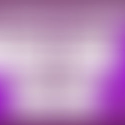 1ª Semana da Quaresma - 2ªfeira