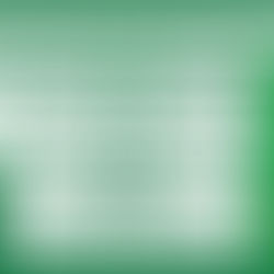 7ª Semana do Tempo Comum - Sexta-feira