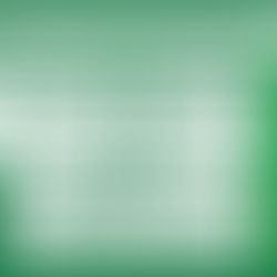 10ª Semana do Tempo Comum - Segunda-feira