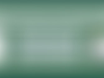 3ª Semana do Tempo Comum - Segunda-feira