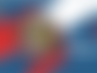 Santos Anjos da Guarda: mensageiros de Deus e nosso protetor