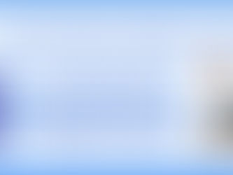 Tempo do Natal depois da Epifania - Quinta-feira