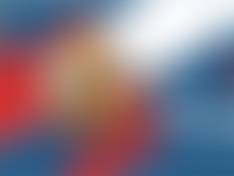 Santa Catarina de Alexandria, protetora do Estado de Santa Catarina