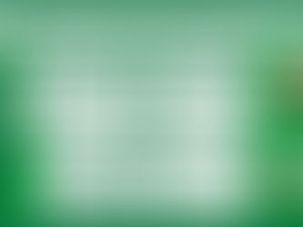 9ª Semana do Tempo Comum - Terça-feira