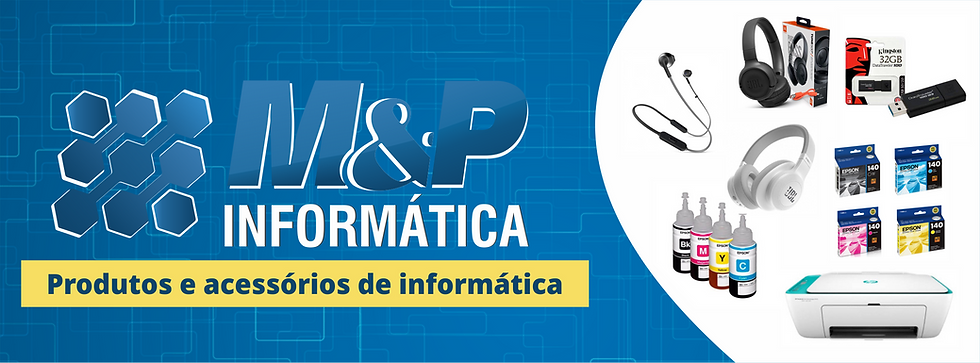 Imagem principal