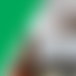 34ª Semana do Tempo Comum - Sexta-feira