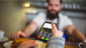 Uma pequena empresa pode ser um grande negócio!