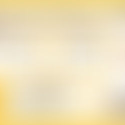 2ª Semana da Páscoa - Sábado