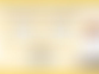 4ª Semana da Páscoa - Quarta-feira - Ano B