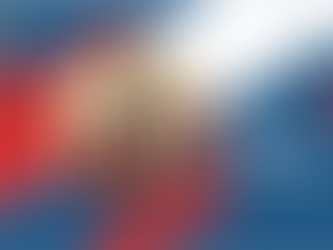 São Josafá, rogai por nós!