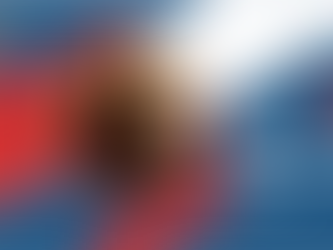 São Vicente de Paulo, grande sacerdote