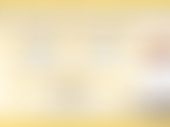 6ª Semana da Páscoa - Quarta-feira