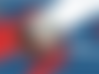 São Pio de Pietrelcina: Baluarte de nossa comunidade