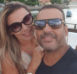 RIO - 01/19