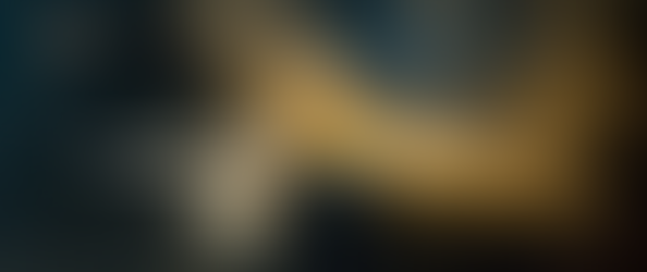 About Aurum Tech by Stephanie Schilling.