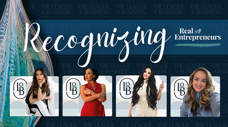 LOB MEMBERS (2).png