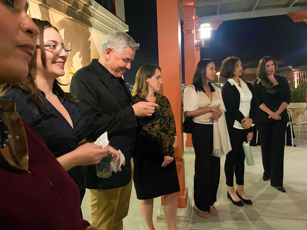 bf83238f-6fdf-4f60-a2f5-fda2062bc852