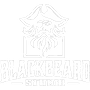 Blackbeard Studio Logo_edited.png