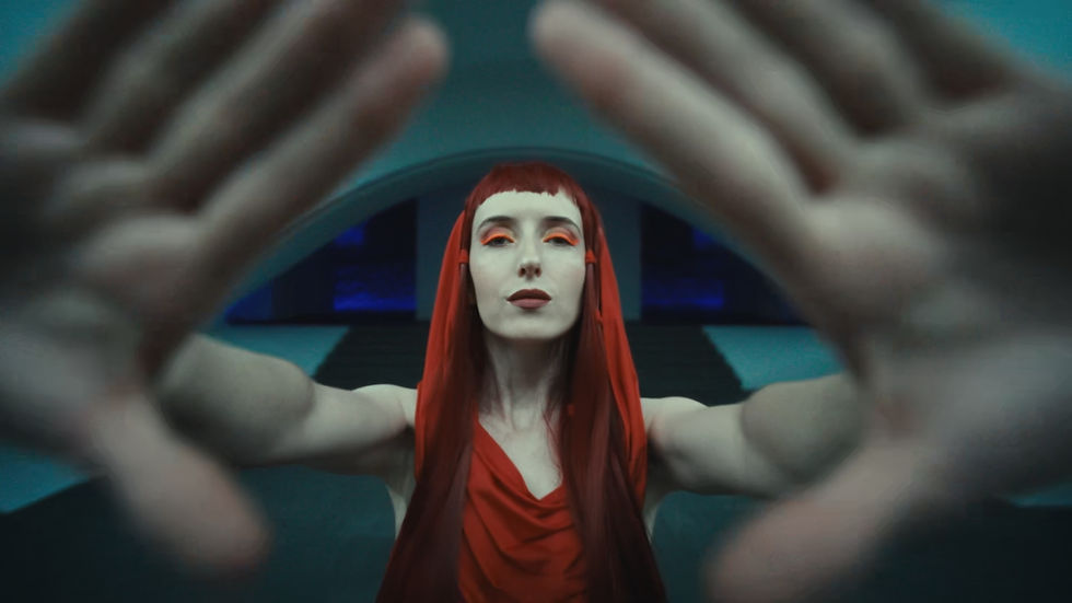 Timeline 1_01_02_03_04.jpg