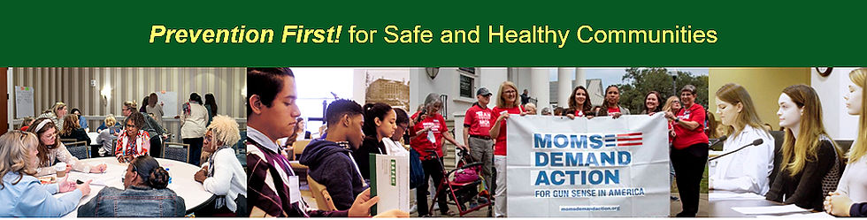 Prevention 2_edited.jpg