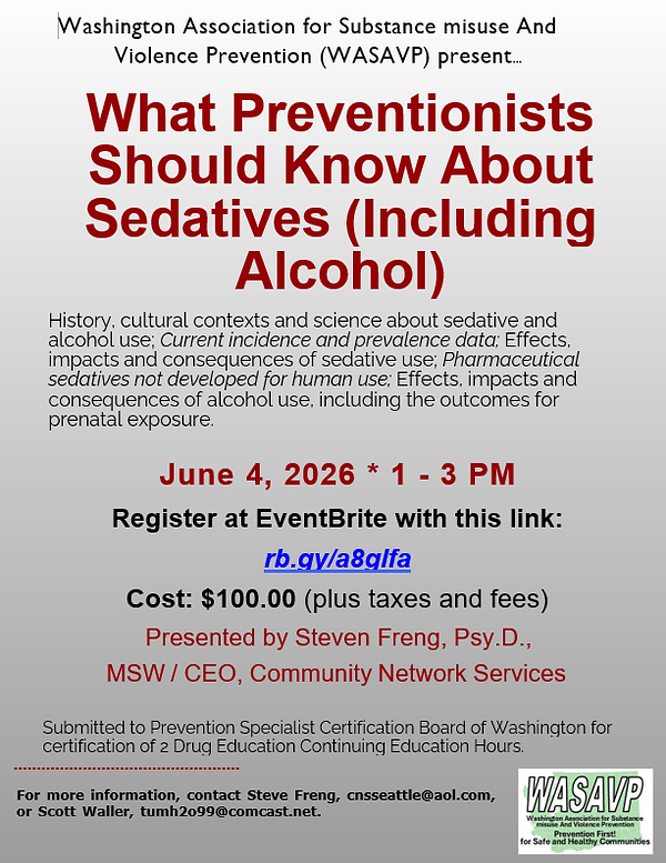 Sedatives poster.png