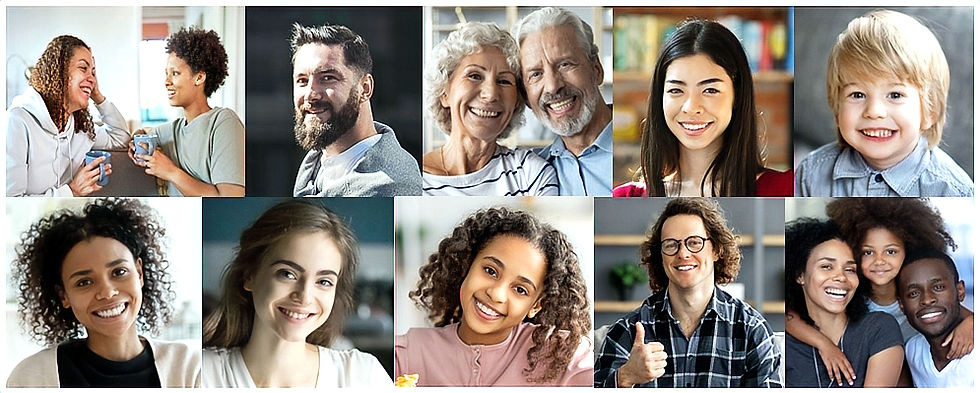 horizontal faces 1a_edited.jpg