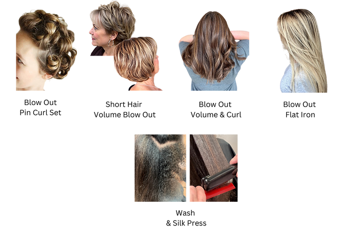 Blow Out Pin Curl Set-2.png