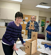 04.30.25 Bird House project (4).jpg