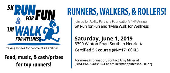 Run for Fun and Walk 2019 Masthead.jpg