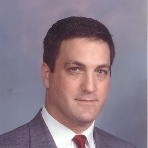 Michael A. Coppola