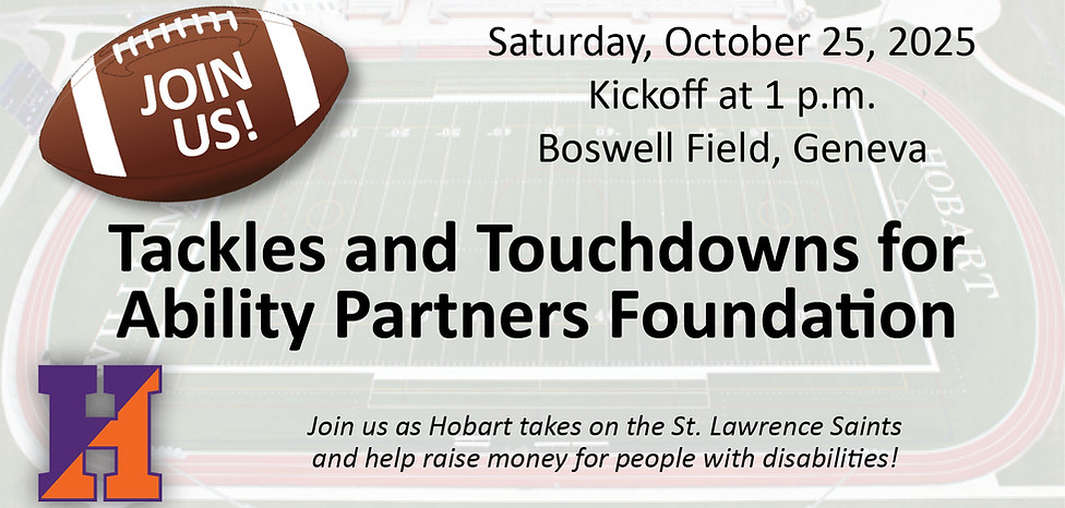 Tackles and Touchdowns 2025 Masthead.jpg