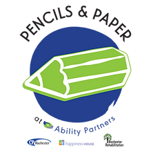 Pencils & Paper Logo AP (2).png