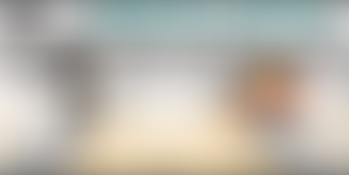 Bowling event supports programs for people with disabilities in Canandaigua