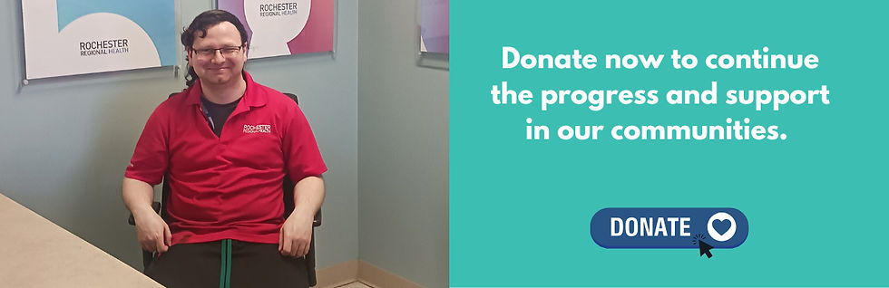 Annual Campaign Art (7)_edited.jpg