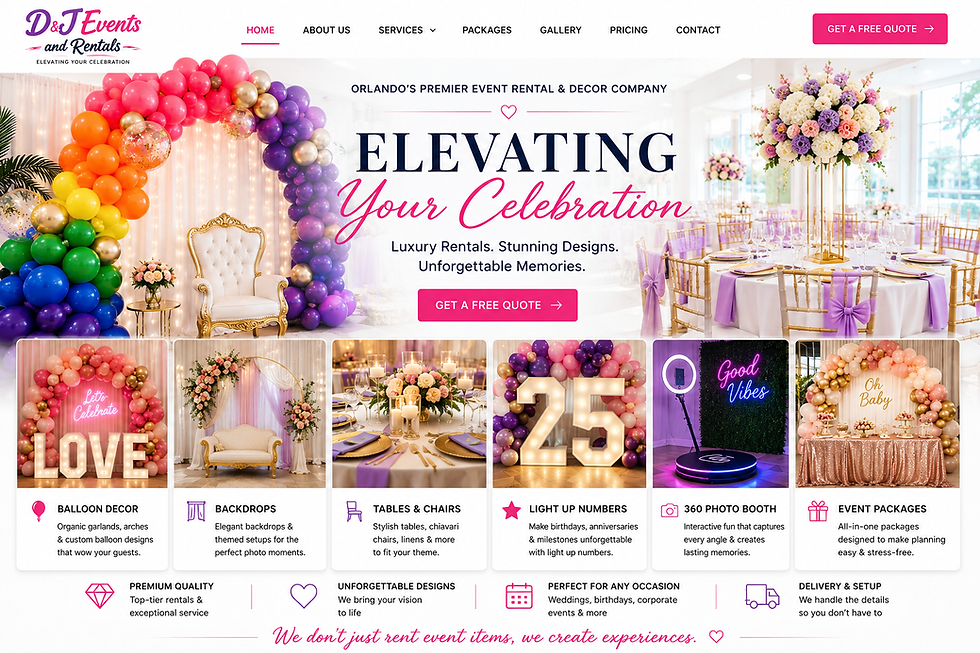 Landing page.png