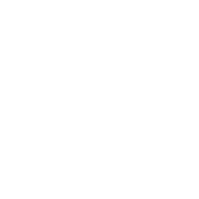 logo_alphas_w.png