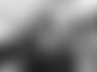 The King They Murdered and the King They Gave Us