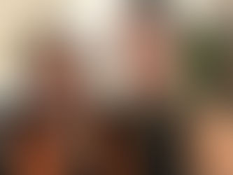 Love in Action: Remembering bell hooks