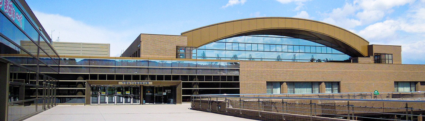 AZUMAGeneralgymnasium.jpg