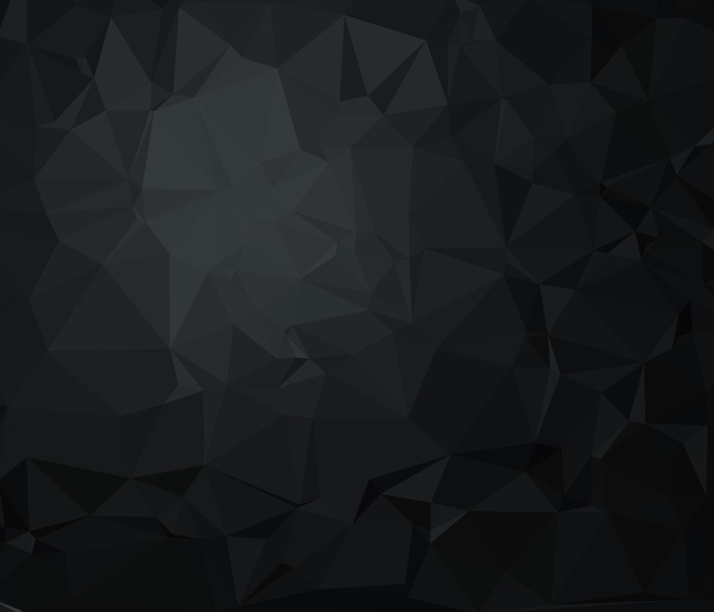 WIX-BG-3.jpg