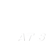 logo_wats_w.png