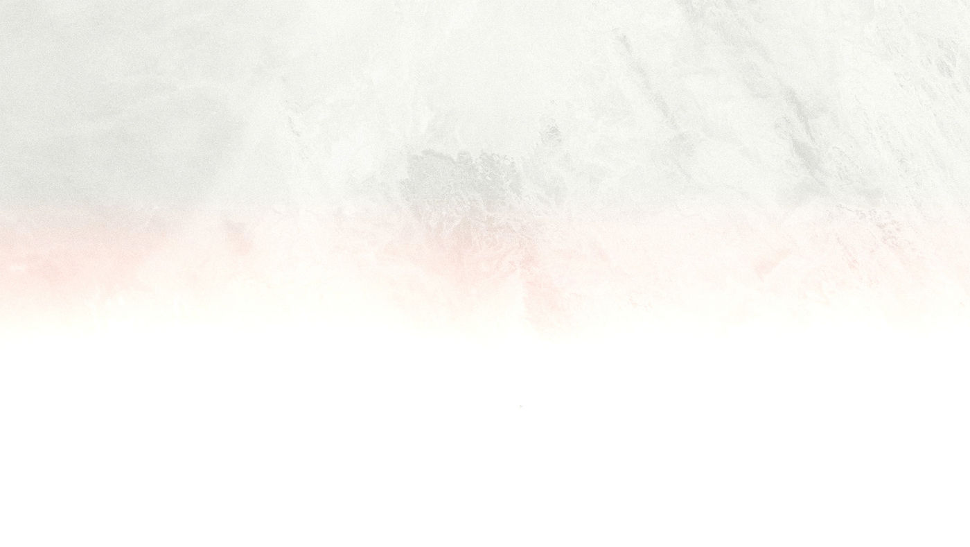 White%2520Background_edited_edited.jpg
