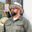 Writer: Art Meza