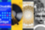 Portfolio-Graphic-Design.jpg