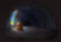Waiting-for-Mom.jpg