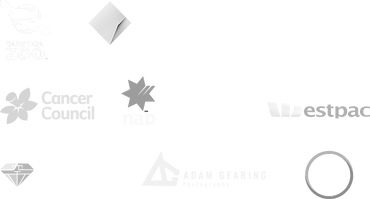 Client-Logos.png