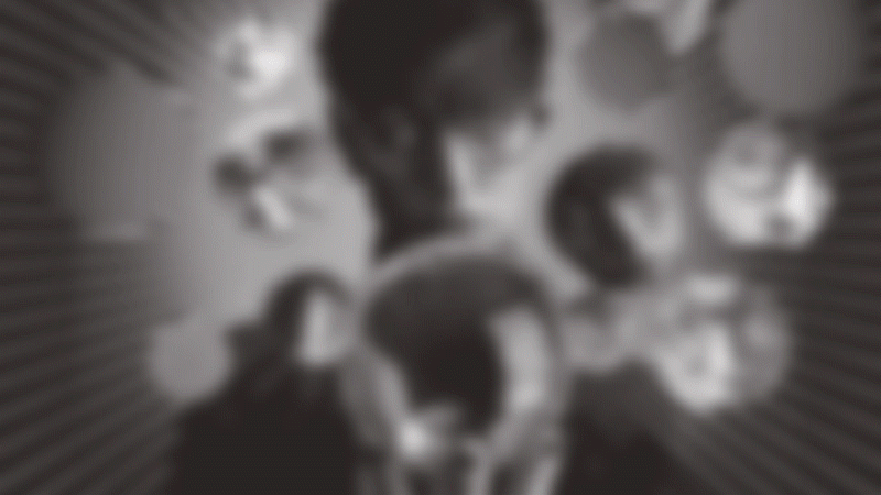 Presentation Studio Redesign_1.gif